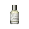 Le Labo Santal 33 - Eau de Parfum - Échantillon
