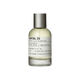 Le Labo Santal 33 - Eau de Parfum - Échantillon