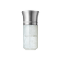 Liquides Imaginaires Blanche Bête - Eau de Parfum - Échantillon