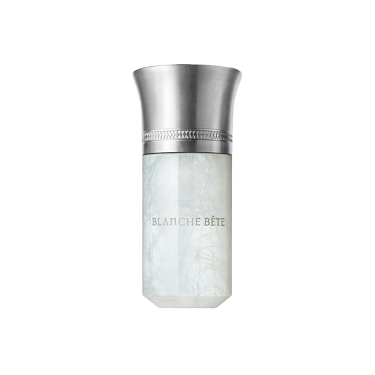 Liquides Imaginaires Blanche Bête - Eau de Parfum - Échantillon