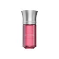 Liquides Imaginaires Dom Rosa - Eau de Parfum - Échantillon