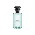 Louis Vuitton Imagination - Eau de Parfum - Échantillon