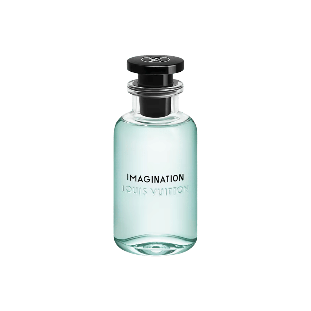 Louis Vuitton Imagination - Eau de Parfum - Échantillon