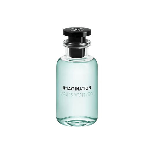 Louis Vuitton Imagination - Eau de Parfum - Échantillon