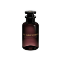 Louis Vuitton Les Sables Roses - Eau de Parfum - Échantillon