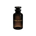 Louis Vuitton Ombre Nomade - Eau de Parfum - Échantillon
