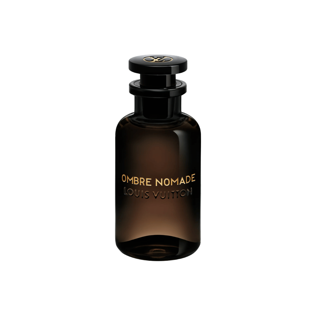 Louis Vuitton Ombre Nomade - Eau de Parfum - Échantillon
