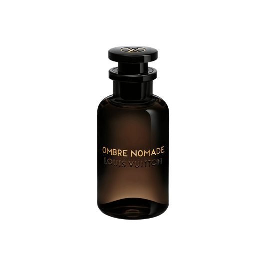 Louis Vuitton Ombre Nomade - Eau de Parfum - Échantillon