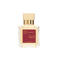 Maison Francis Kurkdjian Baccarat Rouge 540 - Eau de Parfum - Échantillon