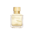 Maison Francis Kurkdjian Gentle Fluidity Gold - Eau de Parfum - Échantillon