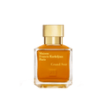 Maison Francis Kurkdjian Grand Soir - Eau de Parfum - Échantillon