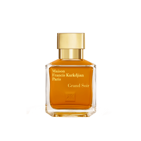 Maison Francis Kurkdjian Grand Soir - Eau de Parfum - Échantillon