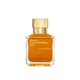Maison Francis Kurkdjian Grand Soir - Eau de Parfum - Échantillon