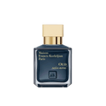 Maison Francis Kurkdjian Oud Satin Mood - Eau de Parfum - Échantillon