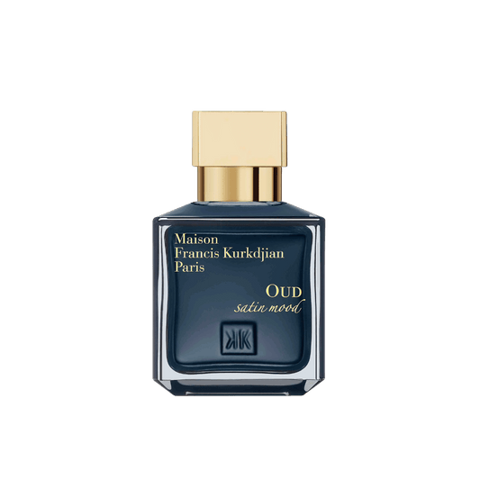 Maison Francis Kurkdjian Oud Satin Mood - Eau de Parfum - Échantillon