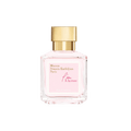 Maison Francis Kurkdjian L'eau À la rose - Eau de Toilette - Échantillon