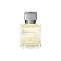 Maison Francis Kurkdjian Masculin Pluriel - Eau de Toilette - Échantillon