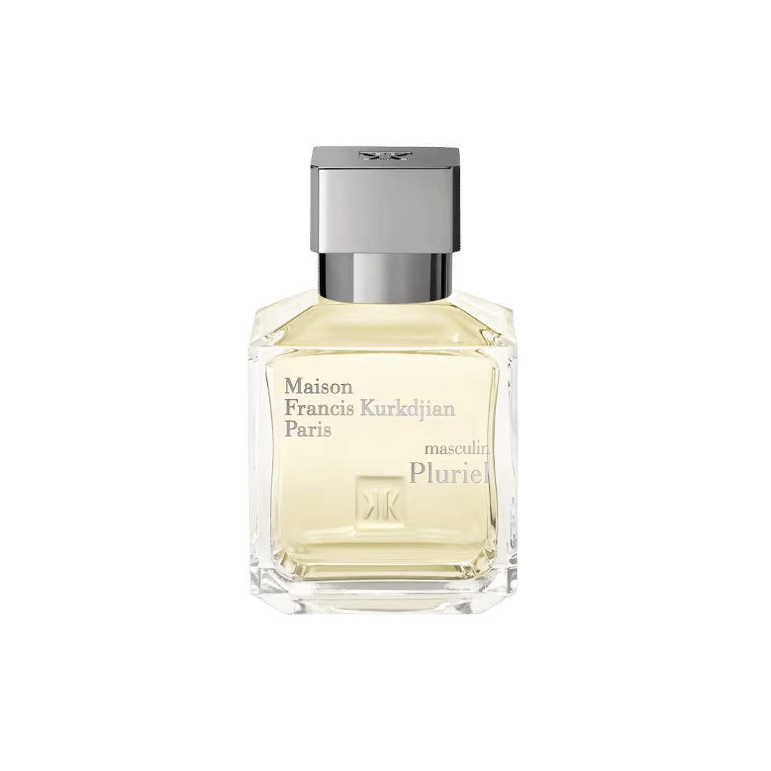 Maison Francis Kurkdjian Masculin Pluriel - Eau de Toilette - Échantillon