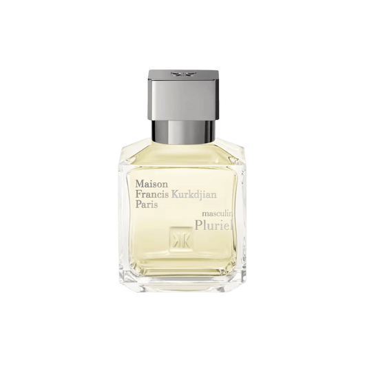 Maison Francis Kurkdjian Masculin Pluriel - Eau de Toilette - Échantillon