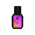 Maiora Tropical Sky - Extrait de parfum - Échantillon
