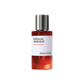 Maison Crivelli Hibiscus Mahajád - Extrait de Parfum - Échantillon