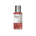 Maison Crivelli Musc Nurãsana - Extrait de Parfum - Échantillon