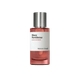 Maison Crivelli Musc Nurãsana - Extrait de Parfum - Échantillon
