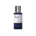 Maison Crivelli Oud Maracujá - Extrait de Parfum - Échantillon