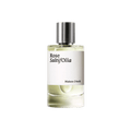 Maison Crivelli Rose SaltifOlia - Eau de Parfum - Échantillon