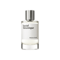Maison Crivelli Santal Volcanique - Eau de Parfum - Échantillon