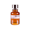 Maison Tahité Floranilla - Eau de Parfum - Échantillon