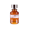 Maison Tahité Sel-Vanille - Eau de Parfum - Échantillon