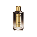 Mancera Aoud Café - Eau de Parfum - Échantillon
