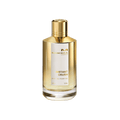 Mancera Instant Crush - Eau de Parfum - Échantillon