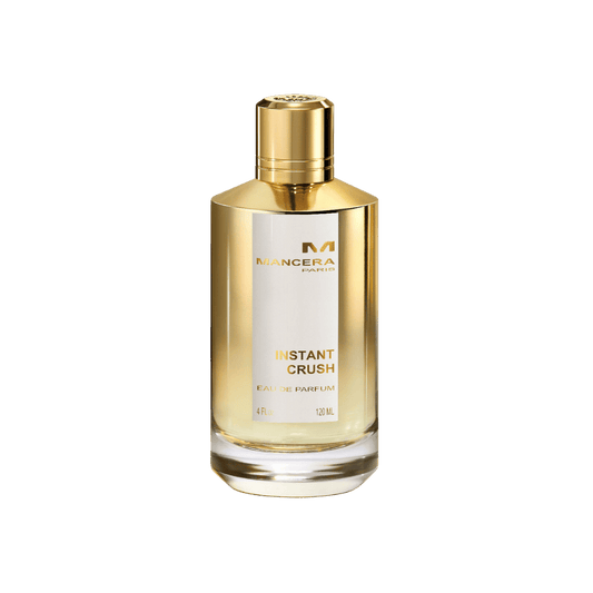 Mancera Instant Crush - Eau de Parfum - Échantillon