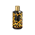 Mancera Wild Candy - Eau de Parfum - Échantillon