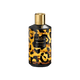 Mancera Wild Candy - Eau de Parfum - Échantillon