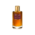 Mancera Xplicit Vanilla - Eau de Parfum - Échantillon