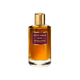 Mancera Xplicit Vanilla - Eau de Parfum - Échantillon
