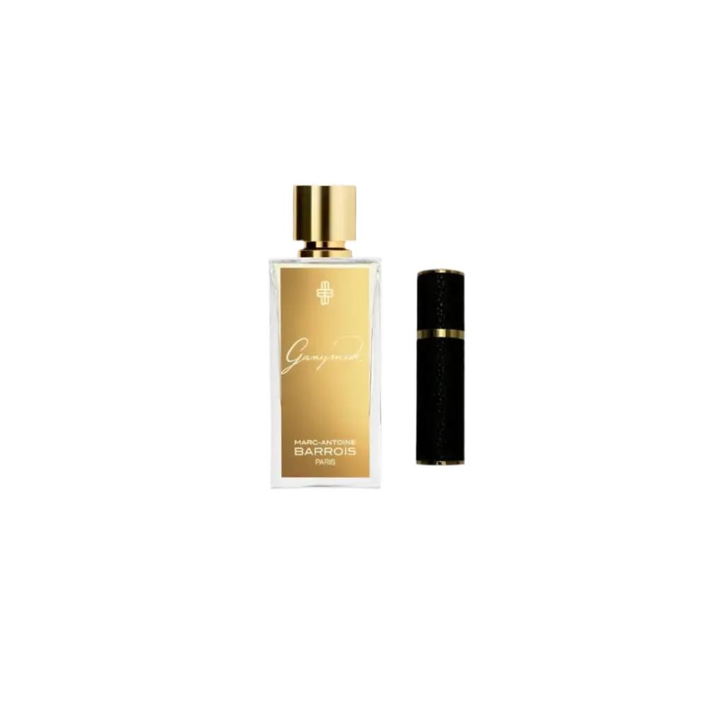 Marc-Antoine Barrois Ganymede - Eau de Parfum Maison Matheis