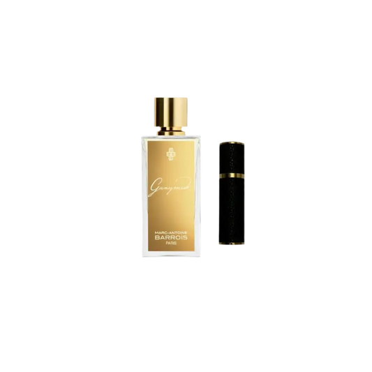 Marc-Antoine Barrois Ganymede - Eau de Parfum Maison Matheis