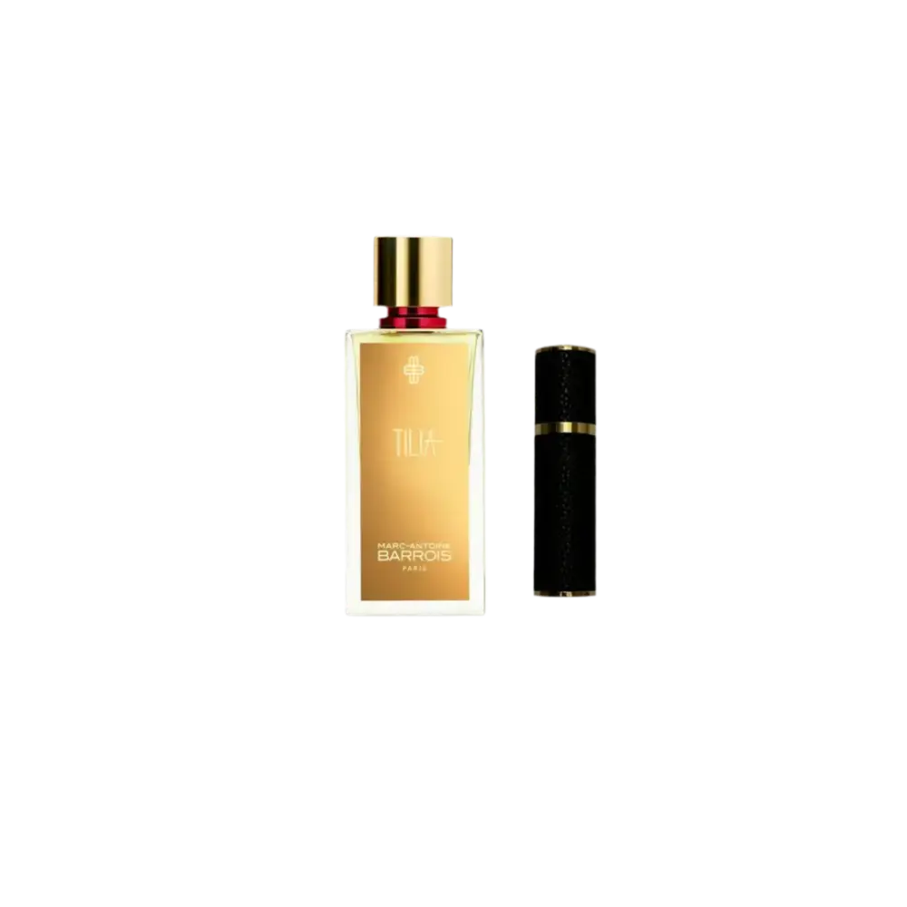 Marc-Antoine Barrois Tilia - Eau de Parfum Maison Matheis