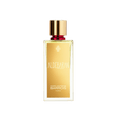 Marc-Antoine Barrois Aldebaran - Eau de Parfum - Échantillon