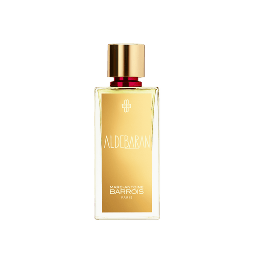Marc-Antoine Barrois Aldebaran - Eau de Parfum - Échantillon
