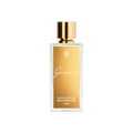 Marc-Antoine Barrois Ganymede - Eau de Parfum - Échantillon