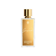 Marc-Antoine Barrois Ganymede - Eau de Parfum - Échantillon