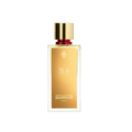 Marc-Antoine Barrois Tilia - Eau de Parfum - Échantillon