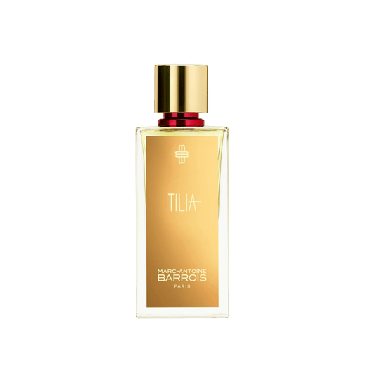 Marc-Antoine Barrois Tilia - Eau de Parfum - Échantillon
