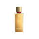 Marc-Antoine Barrois Tilia - Eau de Parfum - Échantillon