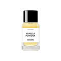 Matiere Premiere Vanilla Powder - Eau de Parfum - Échantillon
